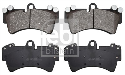 FEBI BILSTEIN 16460 Číslo výrobce: D1014-7878. EAN: 4027816164609.