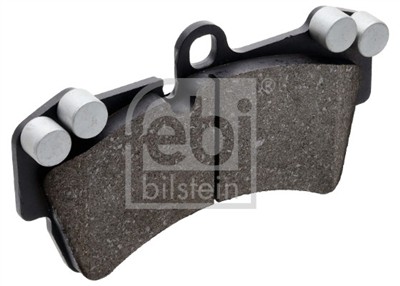 FEBI BILSTEIN 16460 Číslo výrobce: D1014-7878. EAN: 4027816164609.