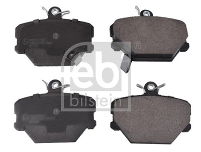 FEBI BILSTEIN 16485 Číslo výrobce: D1252-8370. EAN: 4027816164852.