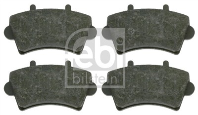 FEBI BILSTEIN 16495 Číslo výrobce: 23613. EAN: 4027816164951.