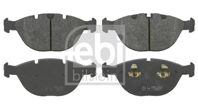 FEBI BILSTEIN 16501 Číslo výrobce: D920-7821. EAN: 4027816165019.