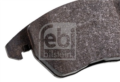 FEBI BILSTEIN 16502 Číslo výrobce: D1107ES-8212. EAN: 4027816165026.