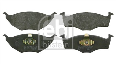 FEBI BILSTEIN 16530 Číslo výrobce: D2336-9571. EAN: 4027816165309.