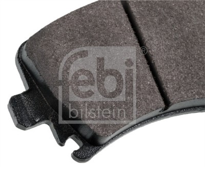 FEBI BILSTEIN 16540 Číslo výrobce: D1108-8213. EAN: 4027816165408.