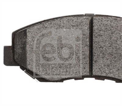 FEBI BILSTEIN 16552 Číslo výrobce: D914-7795. EAN: 4027816165521.