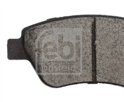 FEBI BILSTEIN 16555 Číslo výrobce: D1616-8829. EAN: 4027816165552.