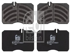 FEBI BILSTEIN 16561