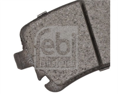 FEBI BILSTEIN 16588 Číslo výrobce: D1018-7921. EAN: 4027816165880.