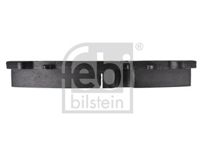 FEBI BILSTEIN 16607 Číslo výrobce: 29165. EAN: 4027816166078.
