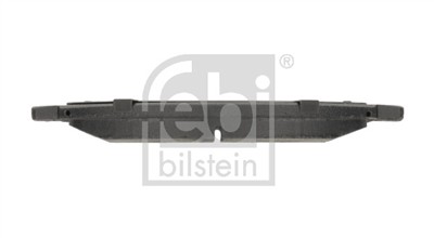 FEBI BILSTEIN 16624 Číslo výrobce: D1519-8728. EAN: 4027816166245.