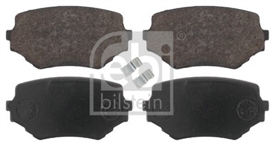 FEBI BILSTEIN 16647 Číslo výrobce: D680-7559. EAN: 4027816166474.