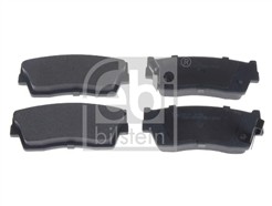 FEBI BILSTEIN 16656