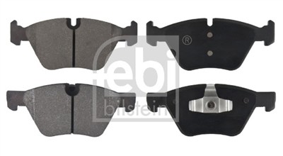 FEBI BILSTEIN 16670 Číslo výrobce: 23794. EAN: 4027816166702.