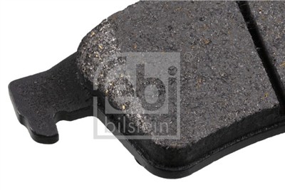 FEBI BILSTEIN 16718 Číslo výrobce: D1095-7874. EAN: 4027816167181.
