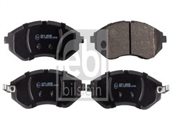FEBI BILSTEIN 16721