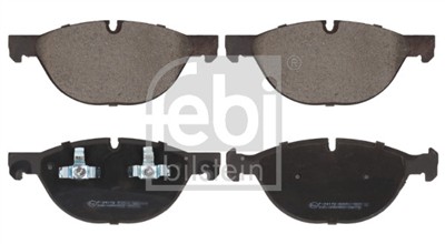 FEBI BILSTEIN 16730 Číslo výrobce: D1381-8490. EAN: 4027816167303.