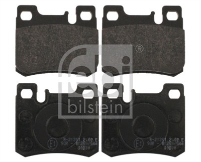 FEBI BILSTEIN 16737 Číslo výrobce: D620-7496. EAN: 4027816167372.