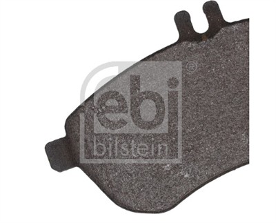 FEBI BILSTEIN 16749 Číslo výrobce: D1340-8451. EAN: 4027816167495.