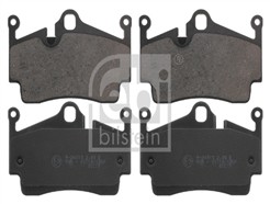 FEBI BILSTEIN 16758