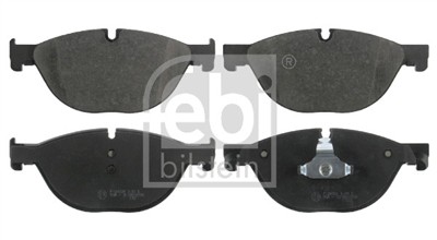 FEBI BILSTEIN 16787 Číslo výrobce: D1409-8518. EAN: 4027816167877.