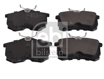 FEBI BILSTEIN 16790 Číslo výrobce: D1973-9200. EAN: 4027816167907.