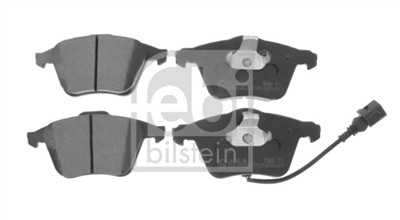 FEBI BILSTEIN 16796 Číslo výrobce: D1359-8468. EAN: 4027816167969.