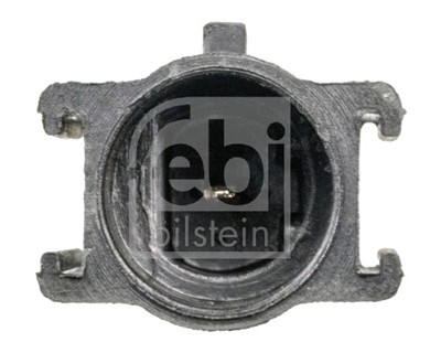 FEBI BILSTEIN 16849 Číslo výrobce: 23289. EAN: 4027816168492.