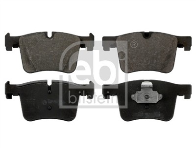 FEBI BILSTEIN 16861 Číslo výrobce: D1561-8772. EAN: 4027816168614.