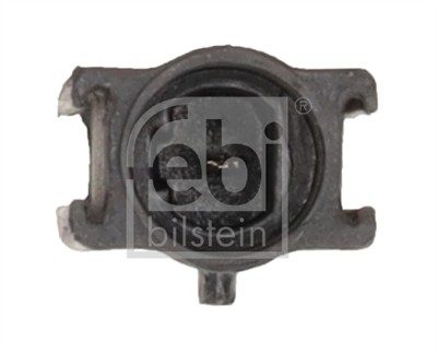 FEBI BILSTEIN 16882 Číslo výrobce: D1992-9221. EAN: 4027816168829.