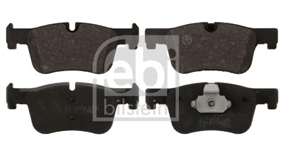 FEBI BILSTEIN 16884 Číslo výrobce: D1922-9147. EAN: 4027816168843.