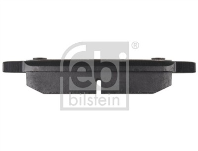 FEBI BILSTEIN 16903 Číslo výrobce: D1722-8946. EAN: 4027816169031.