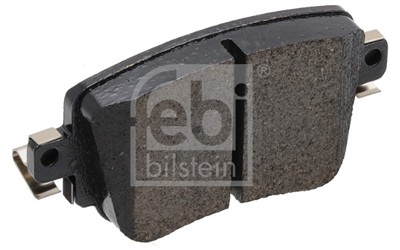 FEBI BILSTEIN 16912 Číslo výrobce: D1779-9008. EAN: 4027816169123.
