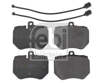 FEBI BILSTEIN 16936 EAN: 4027816169369.