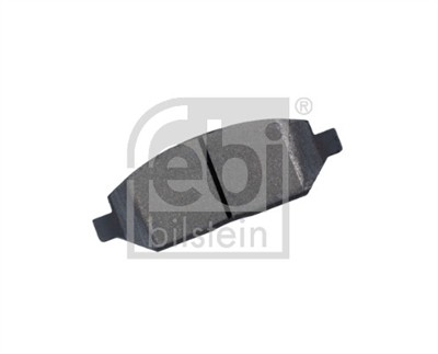 FEBI BILSTEIN 16974 Číslo výrobce: D2024-9254. EAN: 4027816169741.