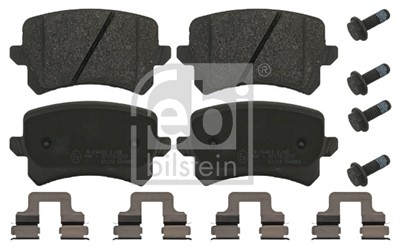 FEBI BILSTEIN 16991 Číslo výrobce: D1348-8213. EAN: 4027816169918.