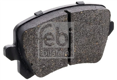 FEBI BILSTEIN 16991 Číslo výrobce: D1348-8213. EAN: 4027816169918.