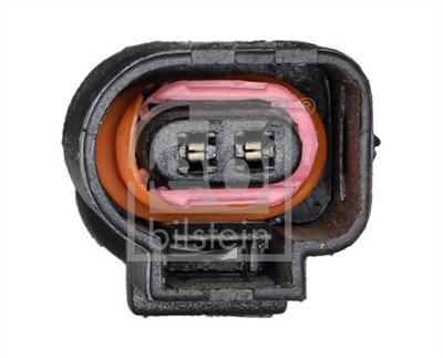 FEBI BILSTEIN 16994 Číslo výrobce: D1760-8989. EAN: 4027816169949.