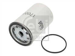 FEBI BILSTEIN 170004