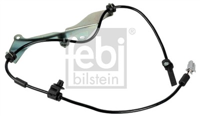 FEBI BILSTEIN 170016 EAN: 4054224700167.