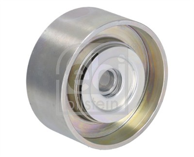 FEBI BILSTEIN 170017 EAN: 4054224700174.