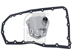 FEBI BILSTEIN 170019