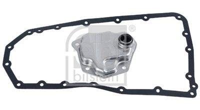 FEBI BILSTEIN 170019 EAN: 4054224700198.