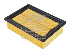 FEBI BILSTEIN 170021