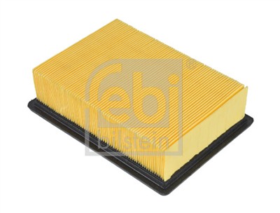 FEBI BILSTEIN 170021 EAN: 4054224700211.