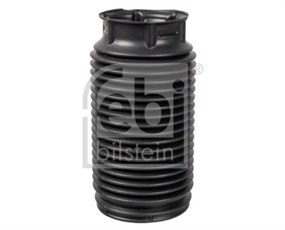 FEBI BILSTEIN 170024 EAN: 4054224700242.