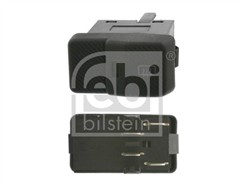 FEBI BILSTEIN 17002 febi Plus