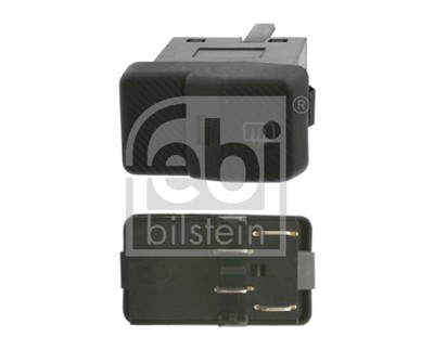 FEBI BILSTEIN 17002 EAN: 4027816170020.