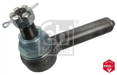 FEBI BILSTEIN 170042 EAN: 4054224700426.