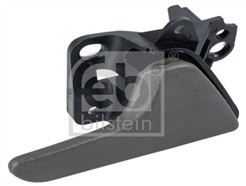 FEBI BILSTEIN 170045 febi Plus