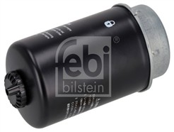 FEBI BILSTEIN 170051